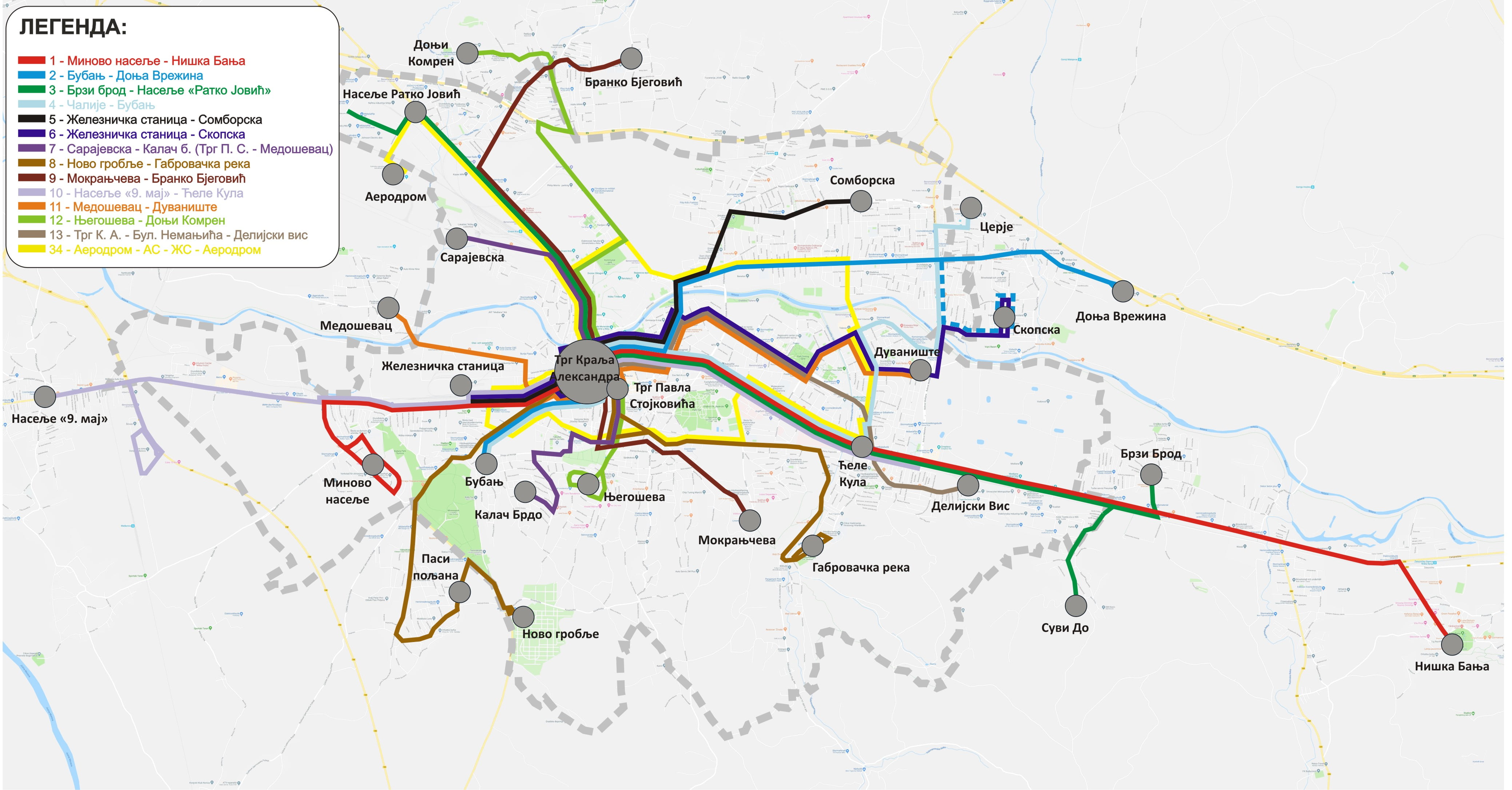 Mreza-linija-grad-2020.jpg